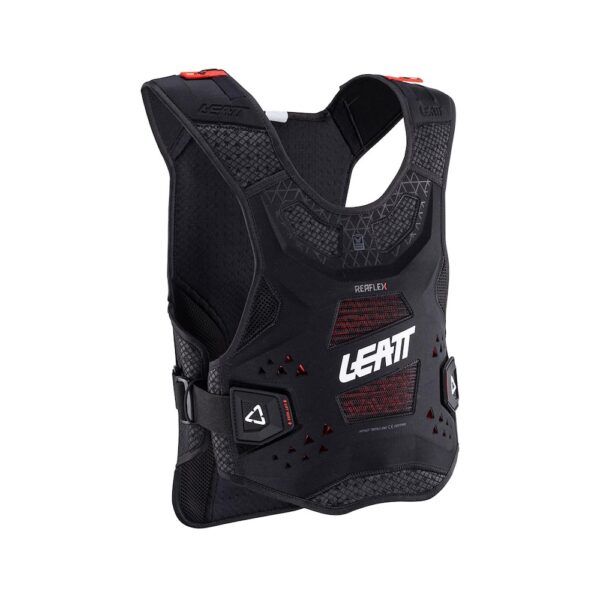 Peto Leatt ReaFlex 24