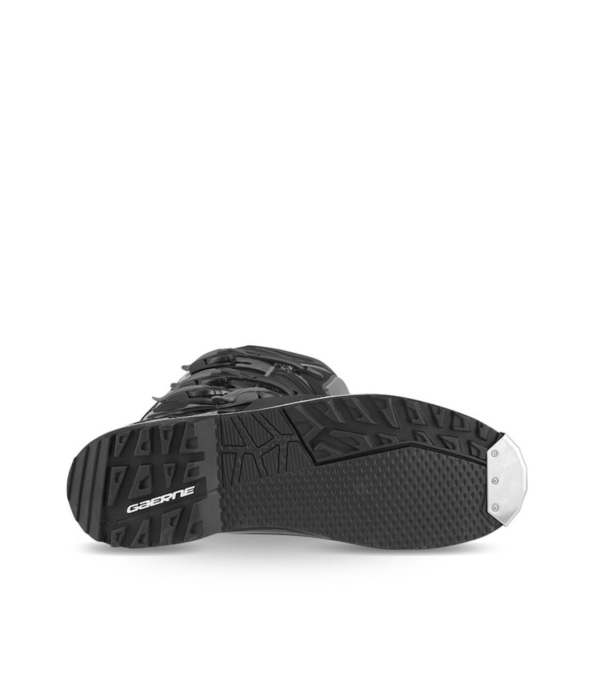 Botas Gaerne Fastback Endurance Midnight - Imagen 7