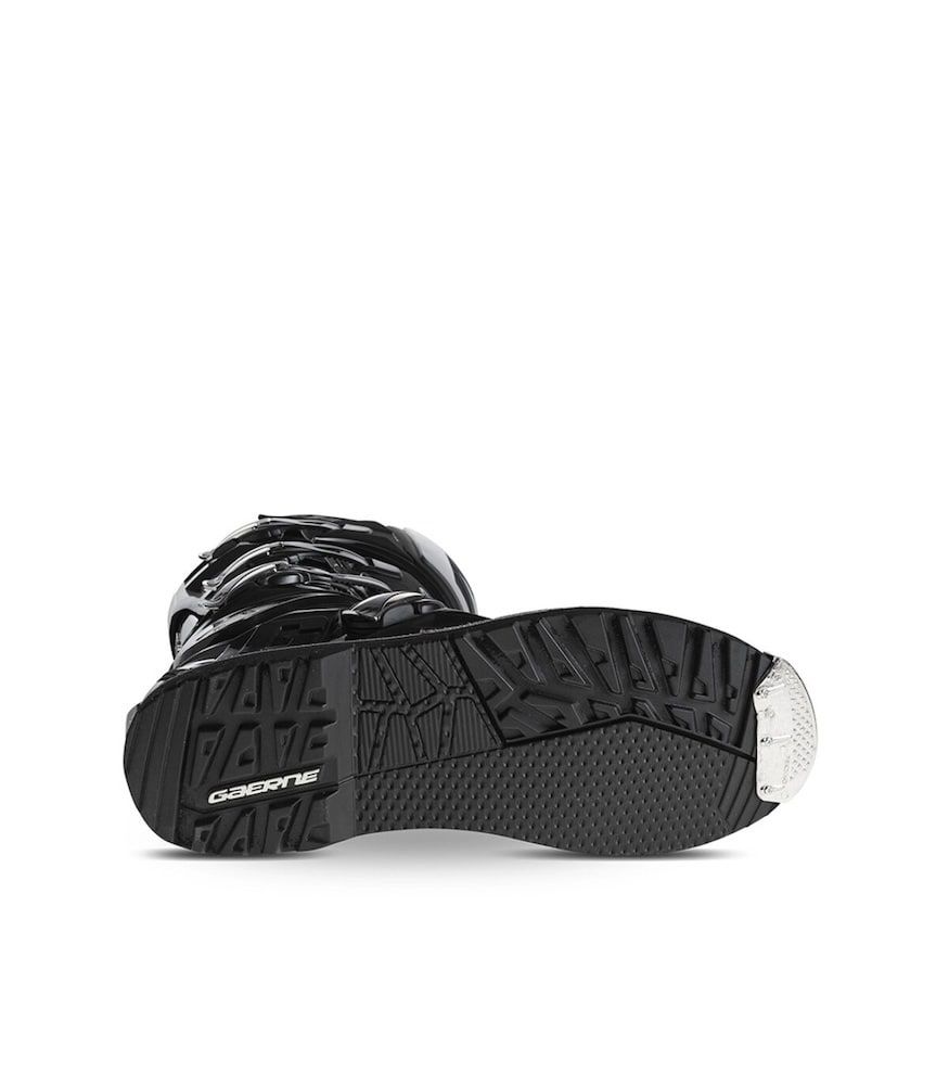 Botas Gaerne SG-12 Enduro Negras - Imagen 7