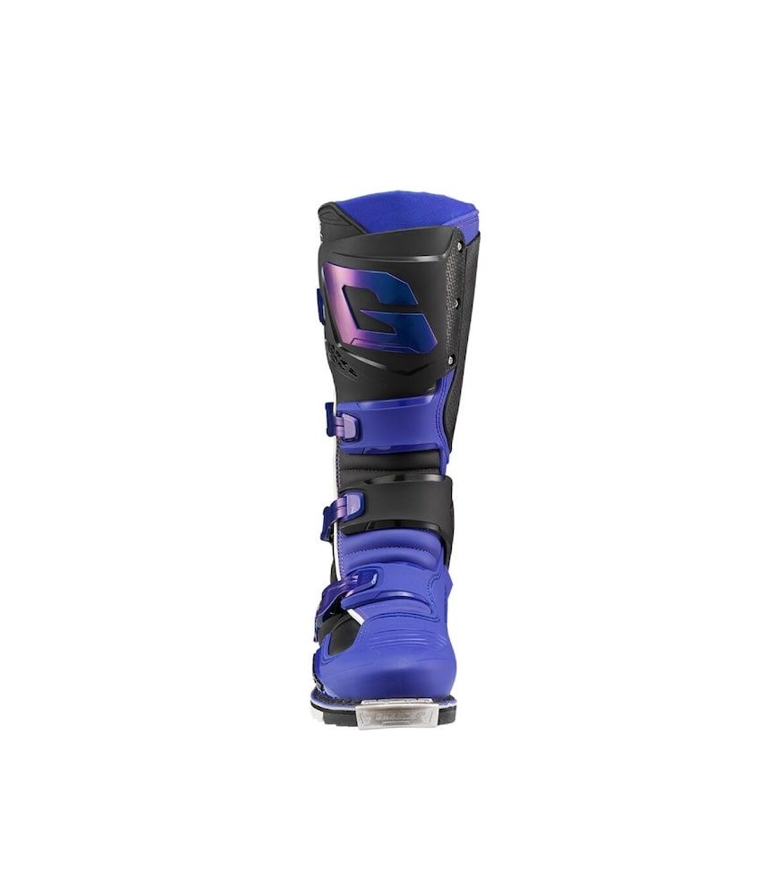 Botas Gaerne SG-22 Future Dusk - Imagen 2