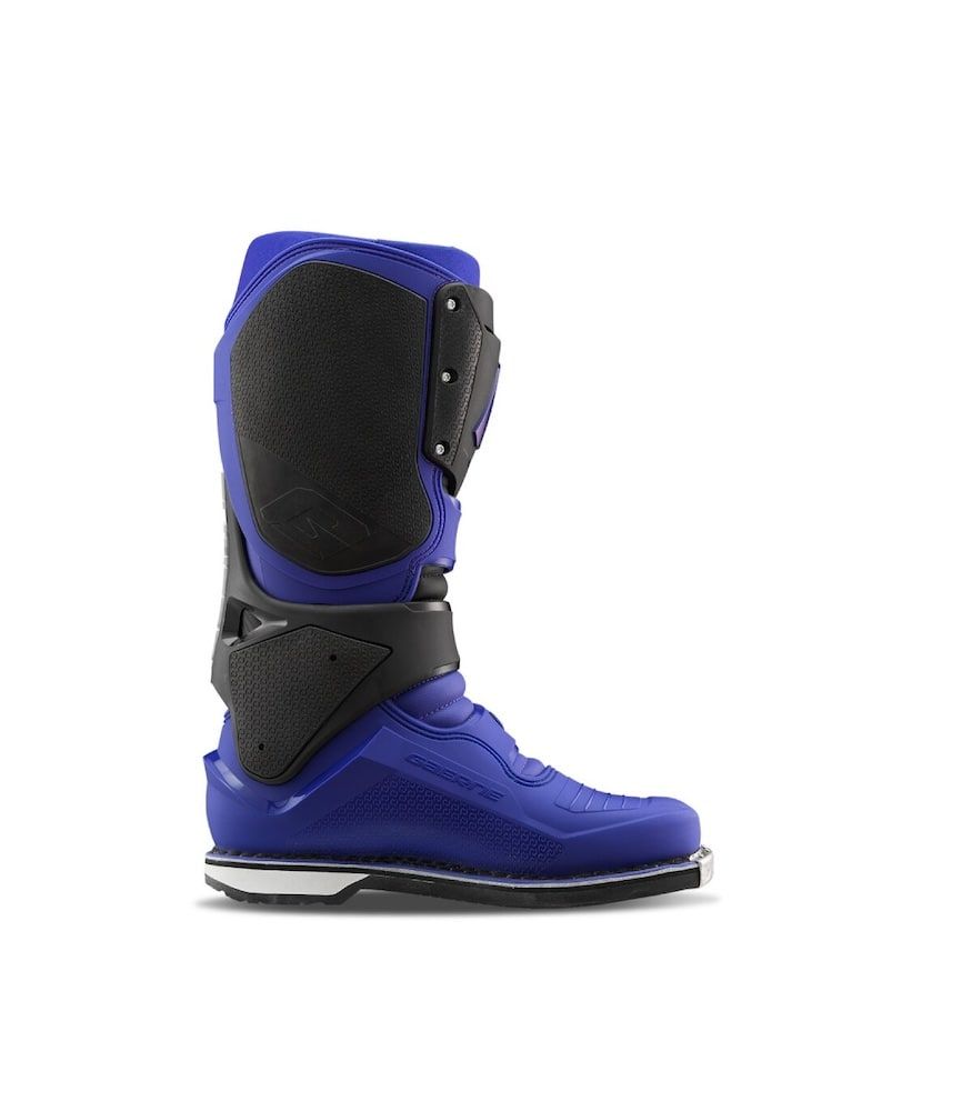 Botas Gaerne SG-22 Future Dusk - Imagen 4