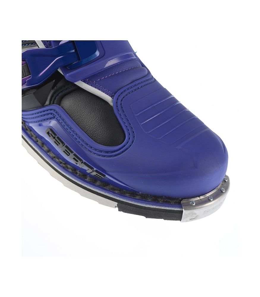 Botas Gaerne SG-22 Future Dusk - Imagen 5