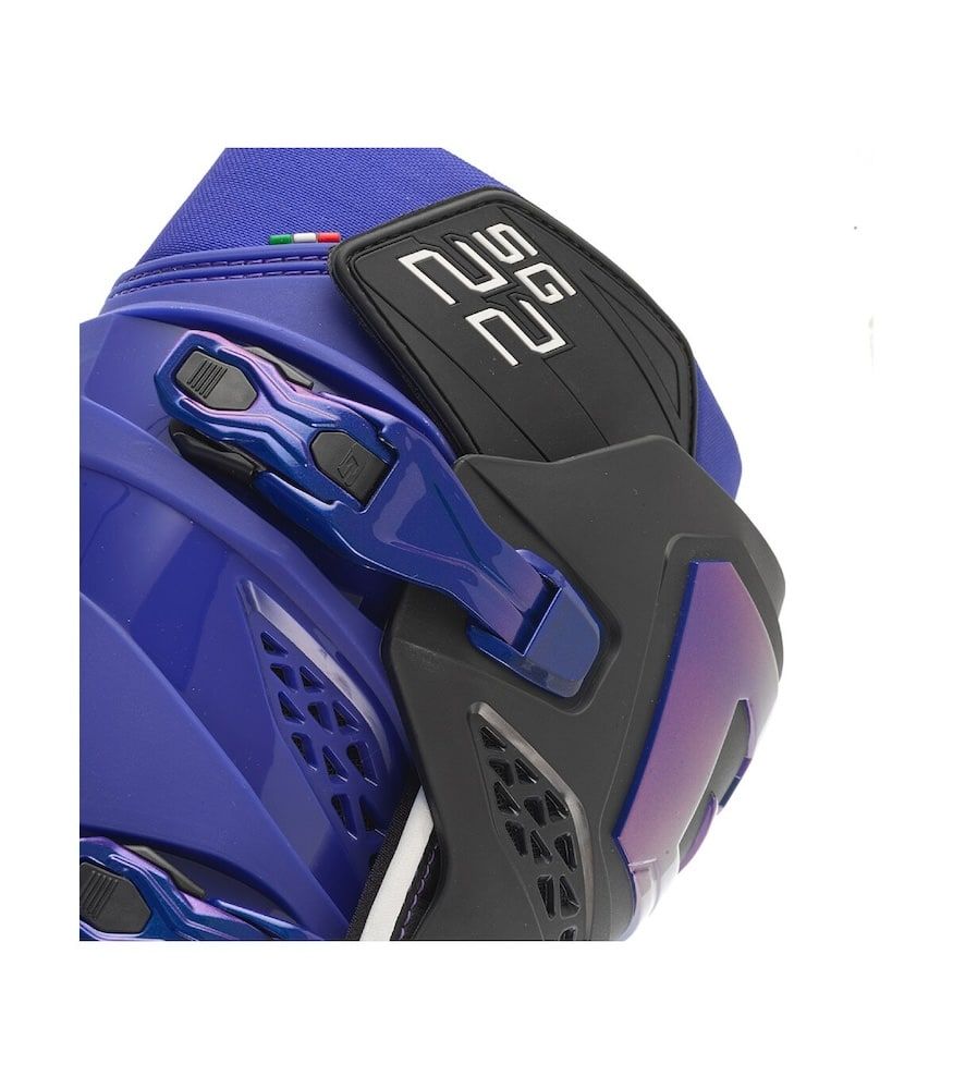 Botas Gaerne SG-22 Future Dusk - Imagen 6