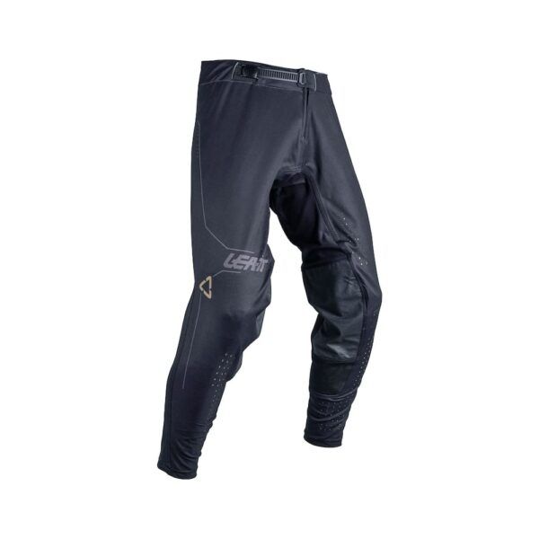 Pantalón Leatt Moto 5.5 I.K.S V26 Negro