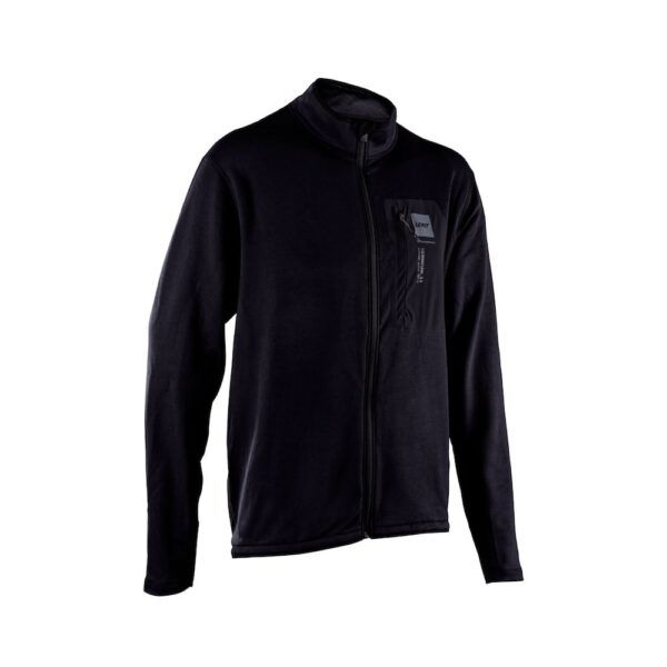 Chaqueta Leatt ADV 3.5 ThermaFlow