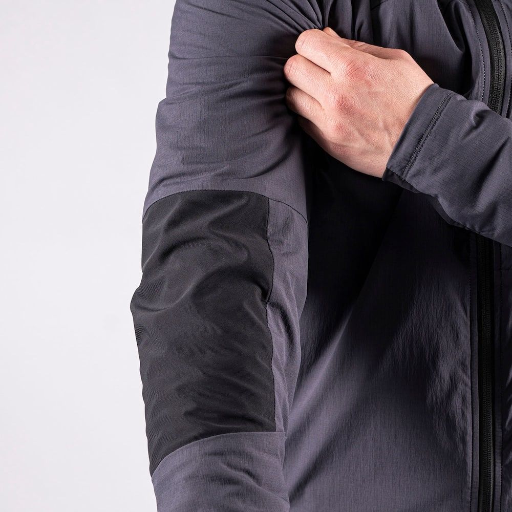 Chaqueta ADV 7.5 ThermaFlow - Imagen 3