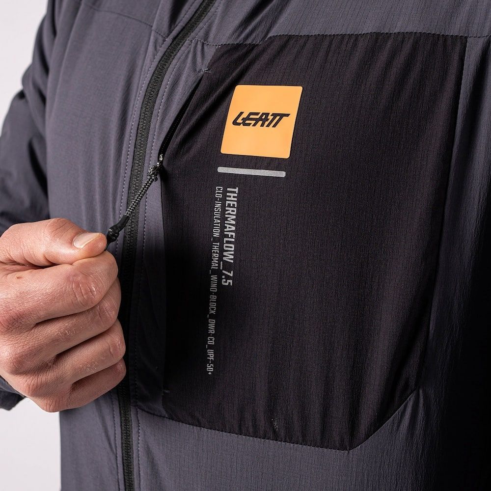 Chaqueta ADV 7.5 ThermaFlow - Imagen 4