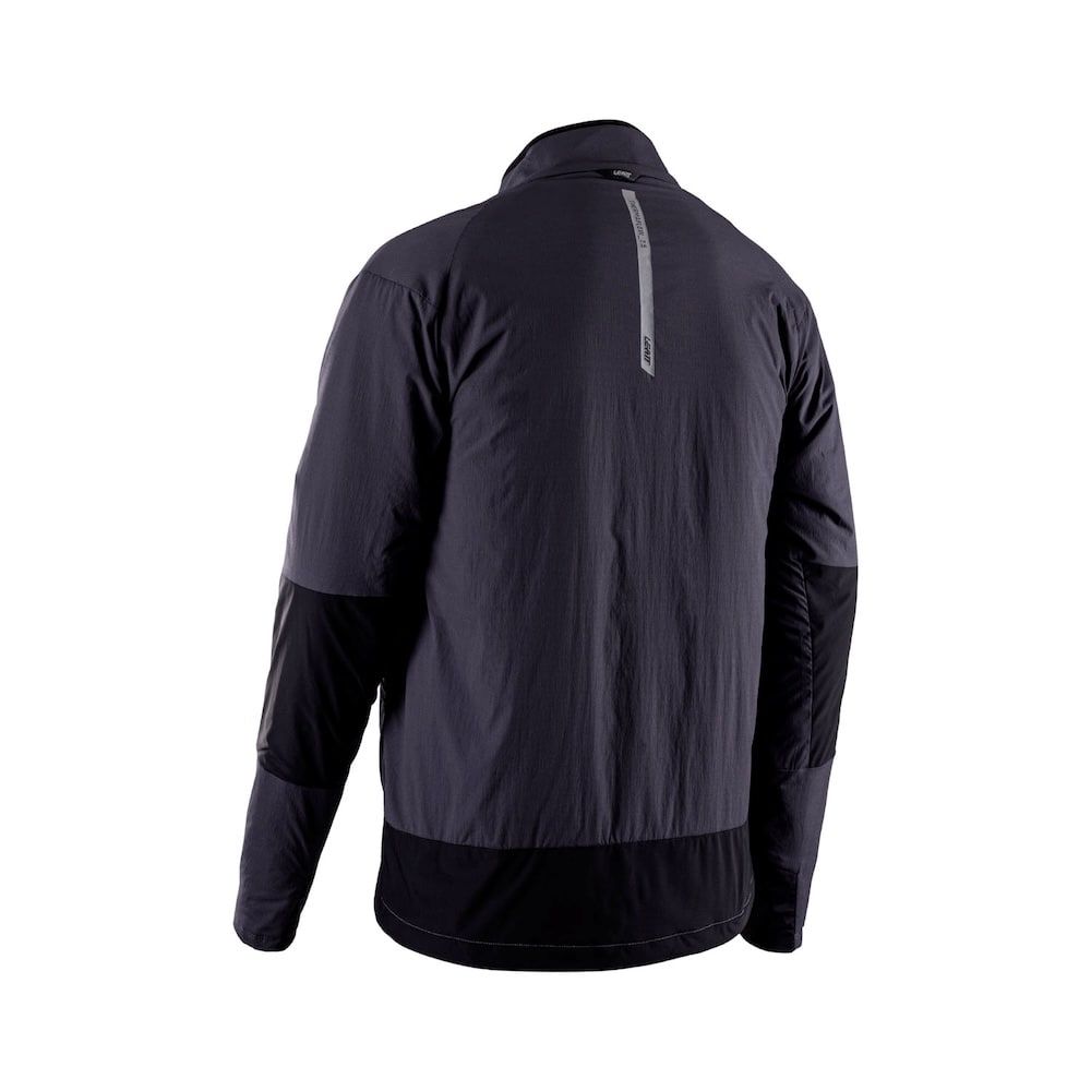 Chaqueta ADV 7.5 ThermaFlow - Imagen 2