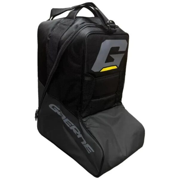 Bolsa portabotas Gaerne negra