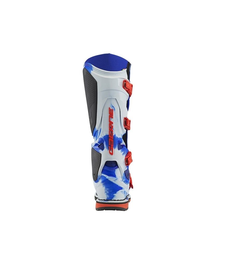 Botas Gaerne SG-22 Hurricane - Imagen 3