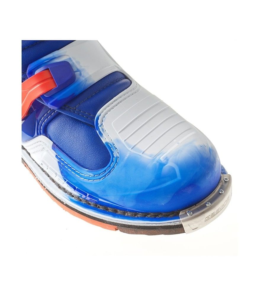 Botas Gaerne SG-22 Hurricane - Imagen 4