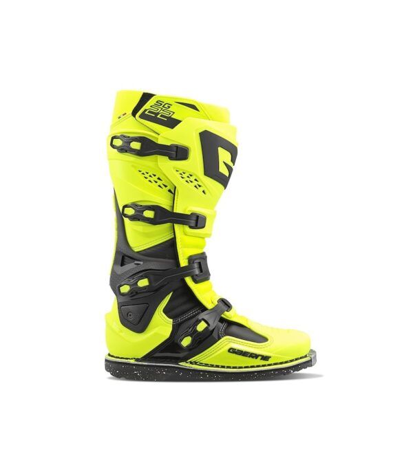 Botas Gaerne SG-22 Stellar