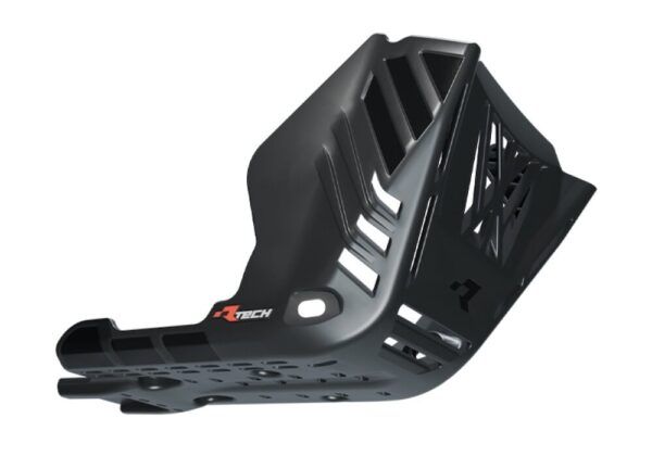 Protector de motor Rtech KOVE 800X (2024-2026)