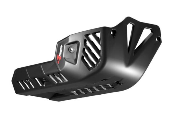 Protector motor plástico Rtech Yamaha Ténéré 700 (2019-2026)