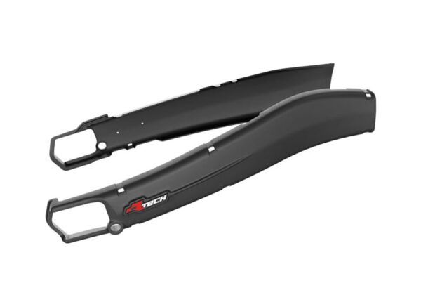 Protectores basculante Rtech KOVE 800X (2024-2026)