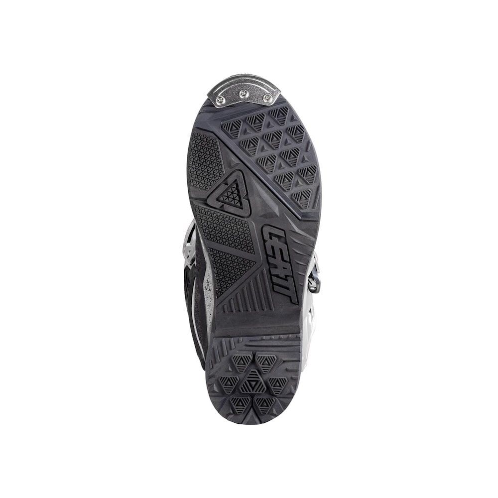 Botas Leatt 6.5 Blancas 25 - Imagen 4