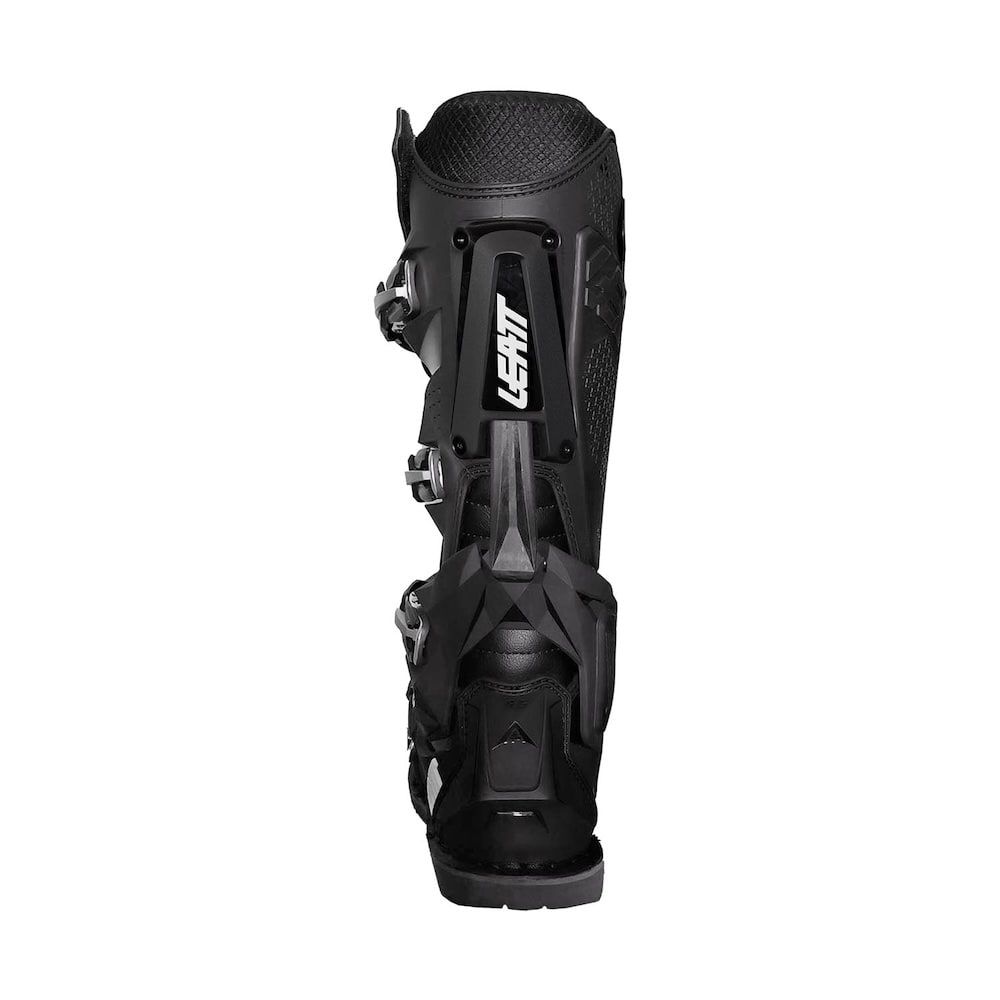 Botas Leatt 6.5 Negras 25 - Imagen 3