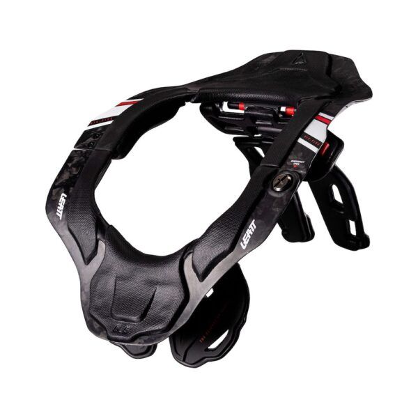 Collarín Leatt 6.5 Carbon 26