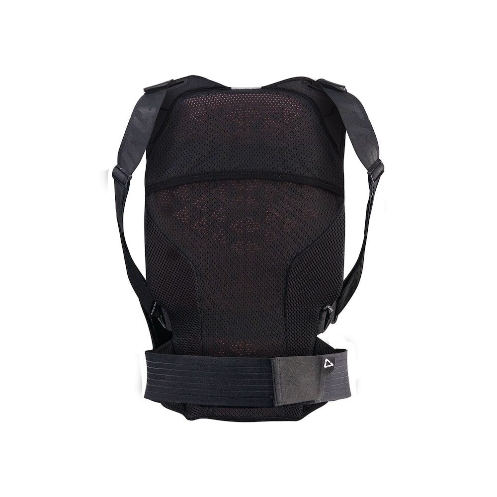 Espaldera Leatt 3DF AirFit Evo - Imagen 2
