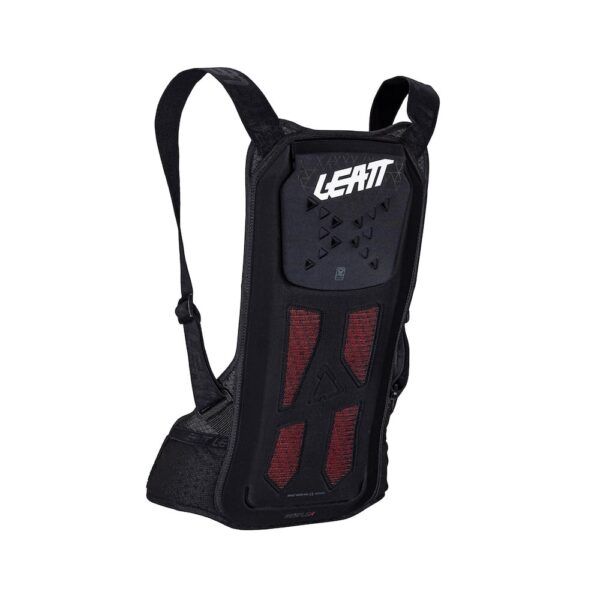 Espaldera Leatt ReaFlex Stealth