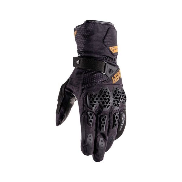 Guantes Leatt ADV HydraDri 6.5 Stealth