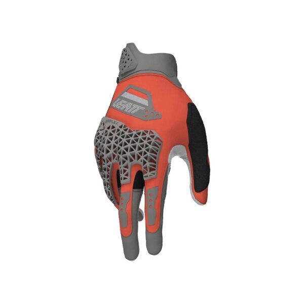 Guantes Leatt ADV Rally 5.5 Burn
