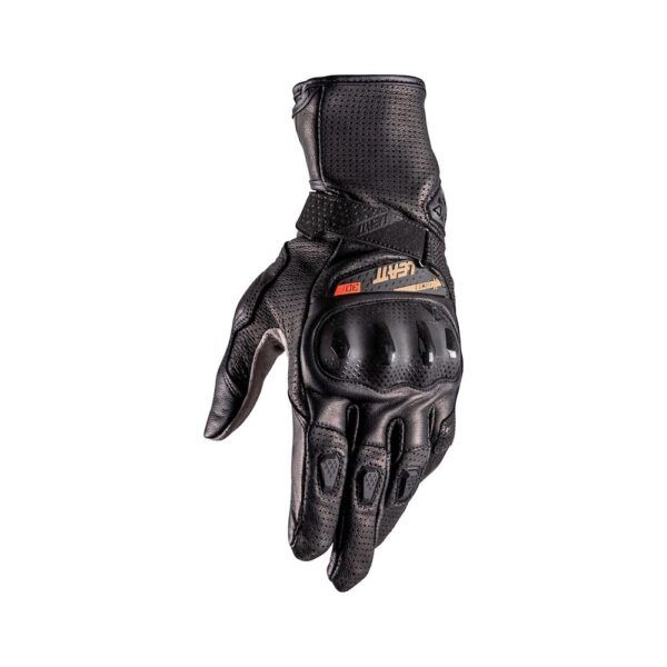 Guantes Leatt ADV X-Flow 8.5 Stealth