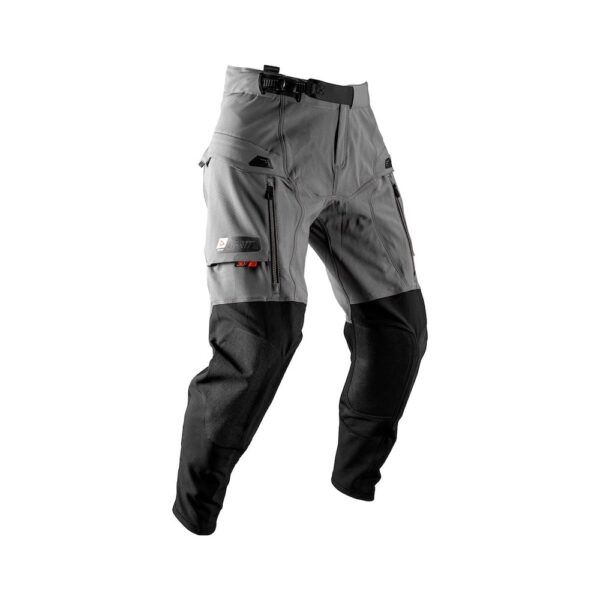 Pantalón ADV Rally 5.5 Iron
