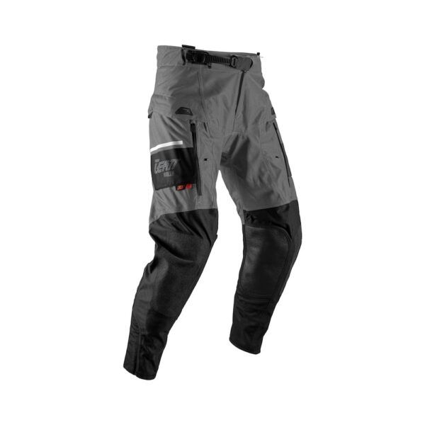 Pantalón Leatt ADV Rally 7.5 HydraDri Sand