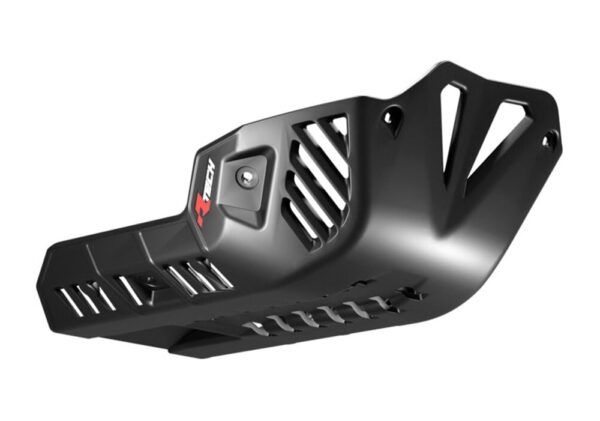 Protector motor plástico Rtech Yamaha Ténéré 700 (2019-2024)
