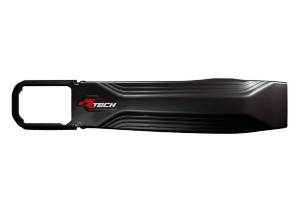 Protectores basculante Rtech Yamaha Ténéré 700 (2019-2024)
