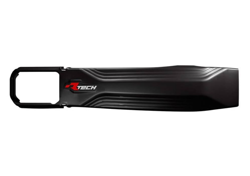 Protectores basculante Rtech Yamaha Ténéré 700 (2019-2024)