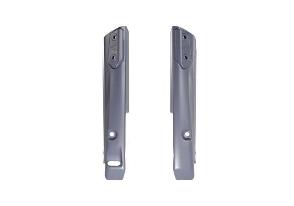 Protectores horquilla grises Rtech Yamaha Ténéré (2019-2026)