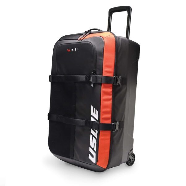 Maleta de viaje USWE Buddy 100L
