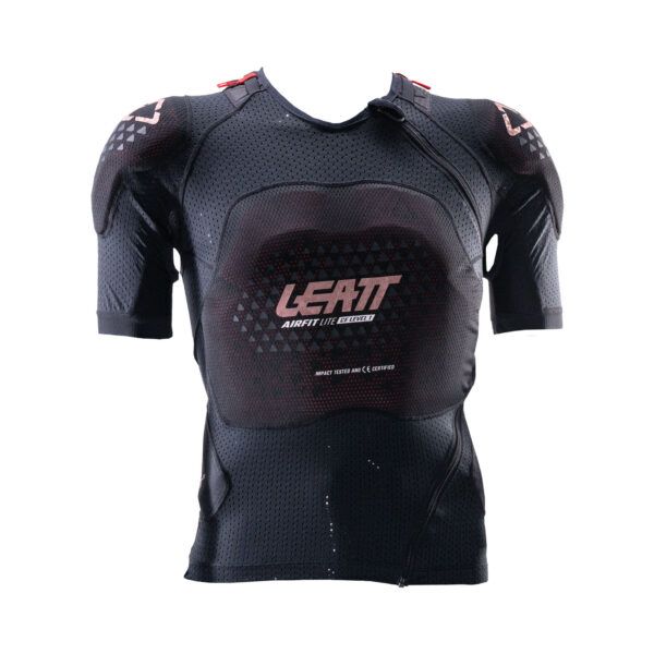 Peto Integral Leatt 3DF AirFit Lite Evo Mujer 26