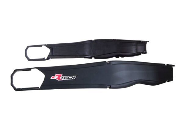Protectores basculante Retch GasGas, Husqvarna, KTM (2024-2026)
