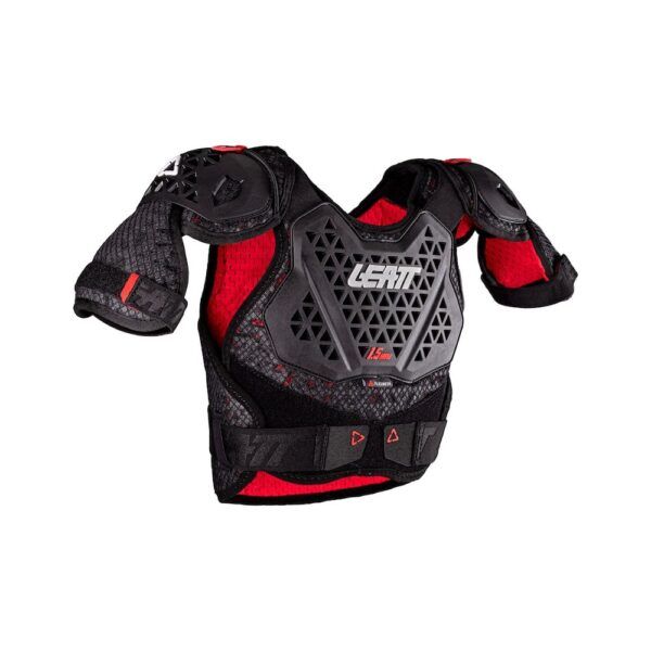 Peto Leatt 1.5 Pro Mini