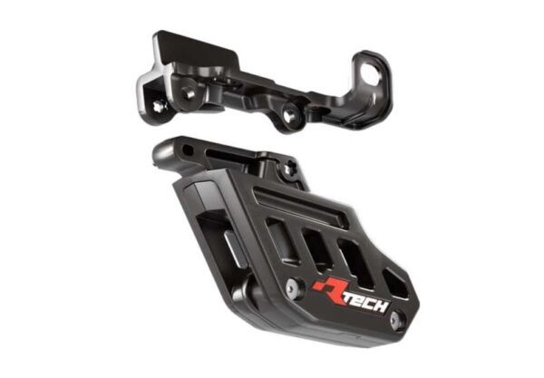 Guía cadena Rtech KOVE 800X (2024-2026)