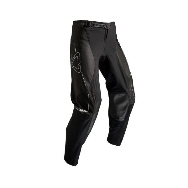 Pantalón Moto Leatt 4.5 Mujer Negro 27